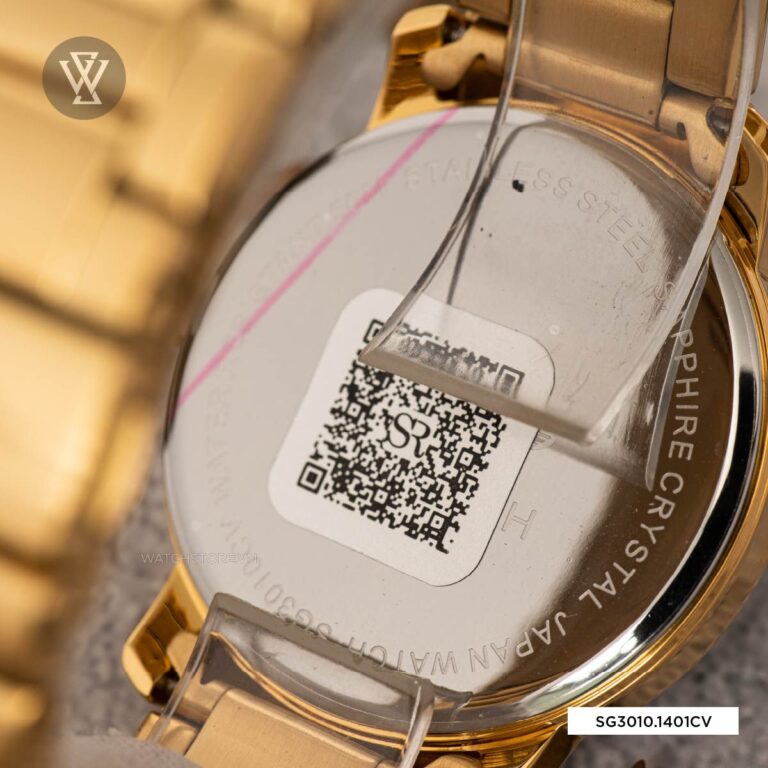 Sg3010 1401cv 7 1639535023269 1712576577