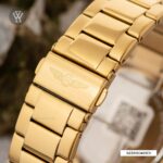 SRWatch 40mm Nam SG3010.1401CV - Ảnh 6