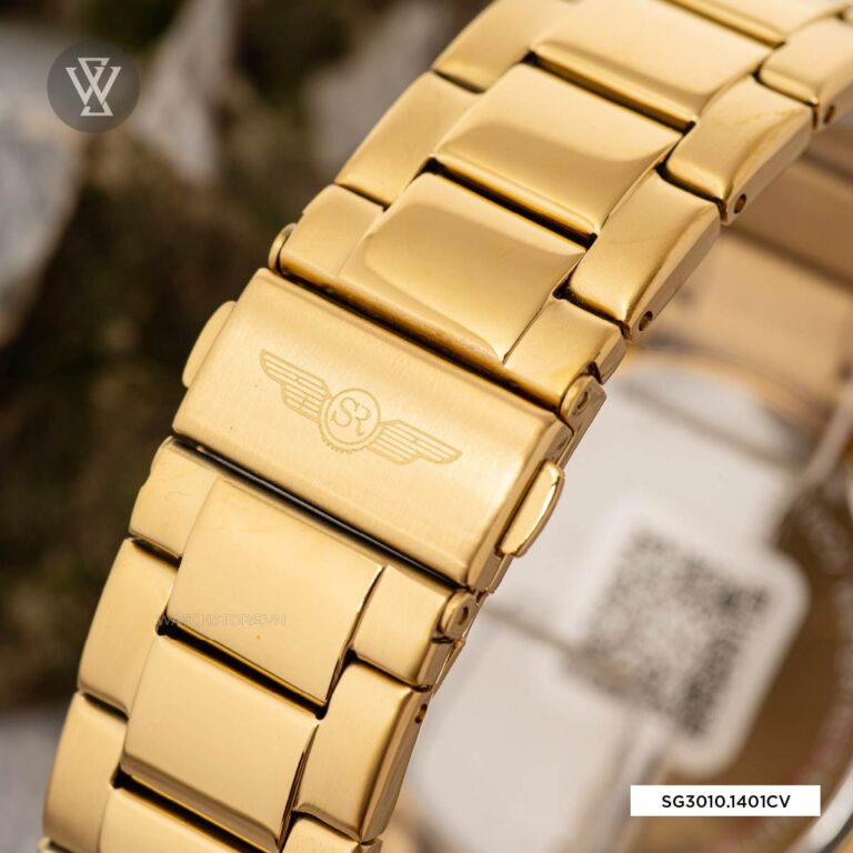 Sg3010 1401cv 8 1639535026101 1712576577