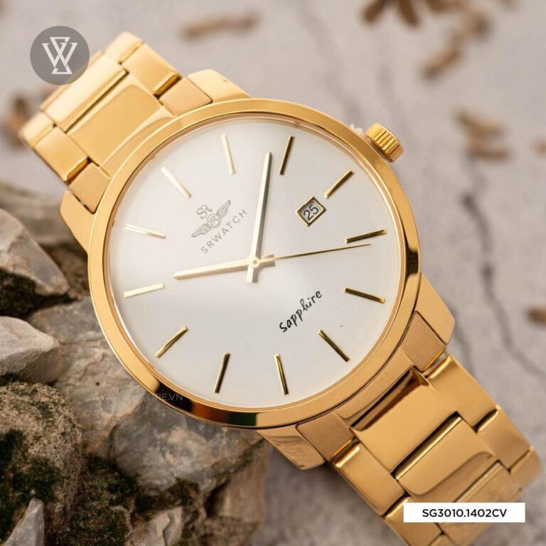 Sg3010 1402cv 3 1639535912263 1712576943