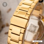 SRWatch 40mm Nam SG3010.1402CV - Ảnh 5