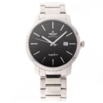 SRWatch 40mm Nam SG3010.1101CV - Ảnh 1