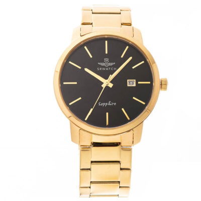Ảnh sản phẩm SRWatch 40mm Nam SG3010.1401CV