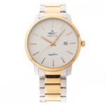 SRWatch 40mm Nam SG3010.1202CV - Ảnh 1