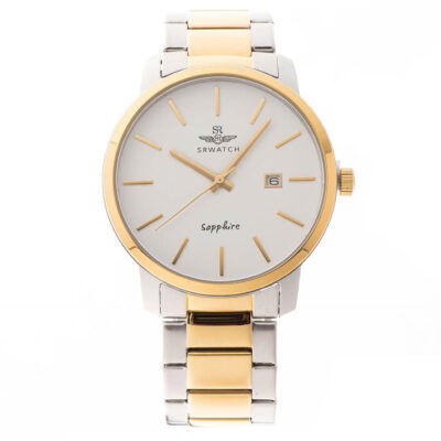 Ảnh sản phẩm SRWatch 40mm Nam SG3010.1202CV