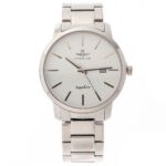 SRWatch 40mm Nam SG3010.1102CV - Ảnh 1