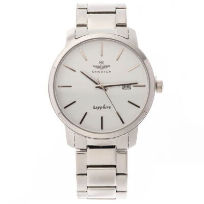 Ảnh sản phẩm SRWatch 40mm Nam SG3010.1102CV
