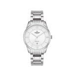 SRWatch 40mm Nam SG80051.1102CF - Ảnh 2