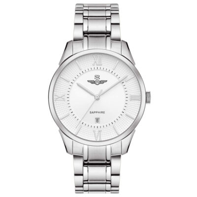 Ảnh sản phẩm SRWatch 40mm Nam SG80051.1102CF