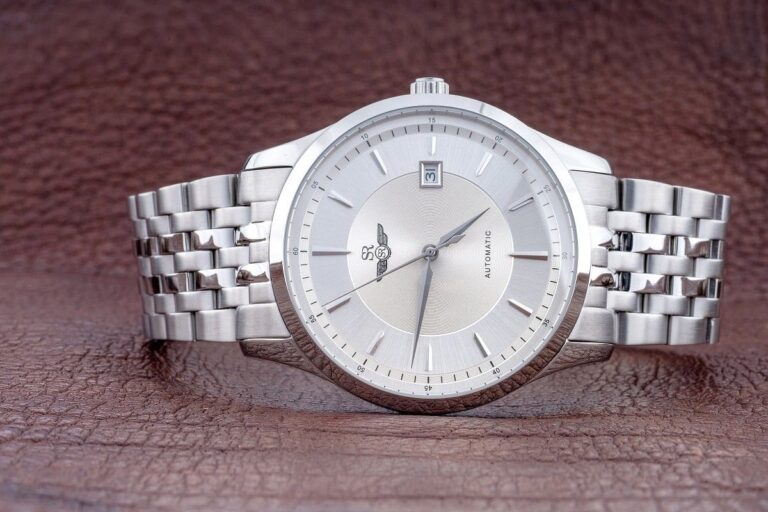 Sg8885 1102at 1 Min 1639128056621 1712576952