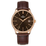 SRWatch 40mm Nam SG8886.6103AT - Ảnh 1