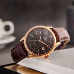 SRWatch 40mm Nam SG8886.6103AT - Ảnh 2