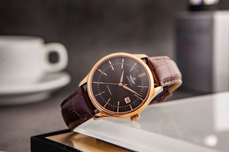 Sg8886 6103at 1 1639195655859 1712577055