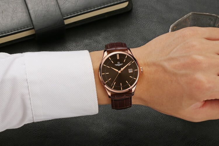 Sg8886 6103at 2 1639195664638 1712577056