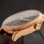 SRWatch 40mm Nam SG8886.6103AT - Ảnh 3