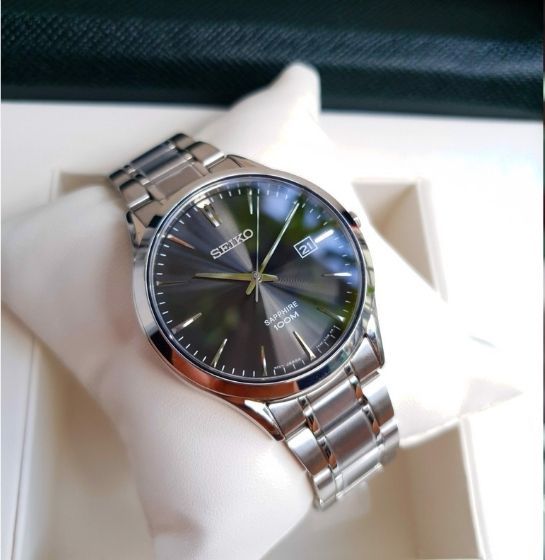 Sgeg95p1 2 1638525044967 1712575913