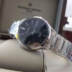 Seiko 40mm Nam SGEG95P1 - Ảnh 3