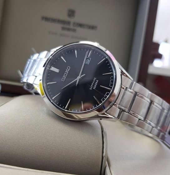 Sgeg95p1 3 1638525047594 1712575913