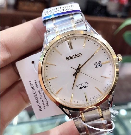 Sgeg96p1 2 1638523798550 1712575893