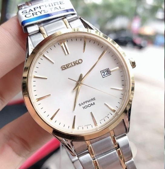 Sgeg96p1 3 1638523801644 1712575894