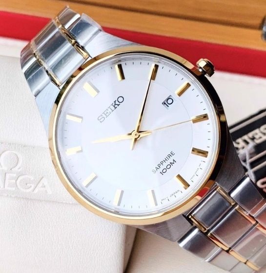 Sgeh32p1 2 1638583285546 1712576013