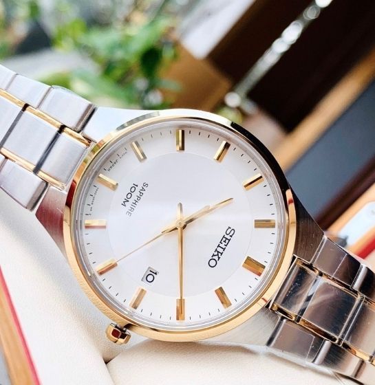 Sgeh32p1 3 1638583287919 1712576013