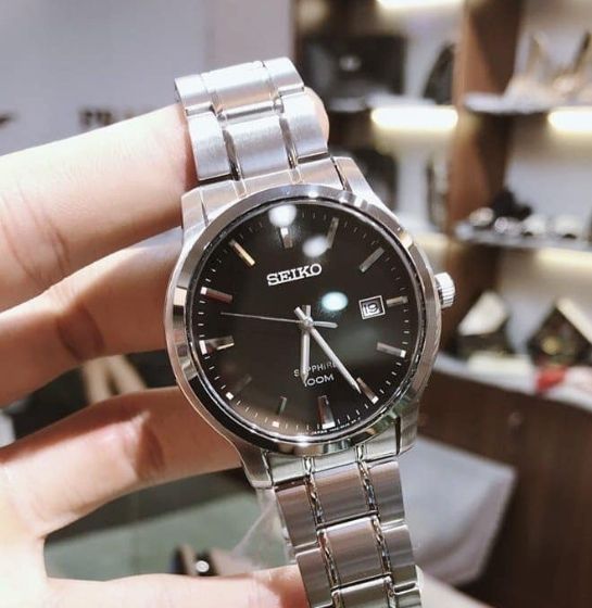 Sgeh41p1 2 1638522643937 1712575861