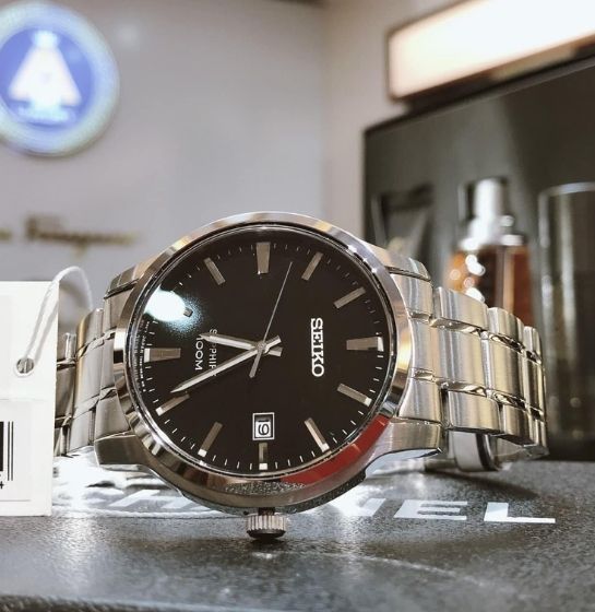 Sgeh41p1 3 1638522646372 1712575862