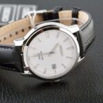 Seiko 40mm Nam SGEH43P1 - Ảnh 2
