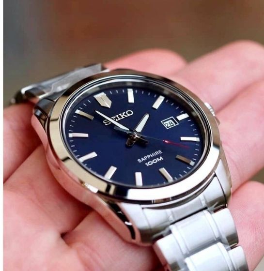 Sgeh47p1 2 1638521765329 1712575852