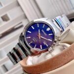 Seiko 41mm Nam SGEH47P1 - Ảnh 3