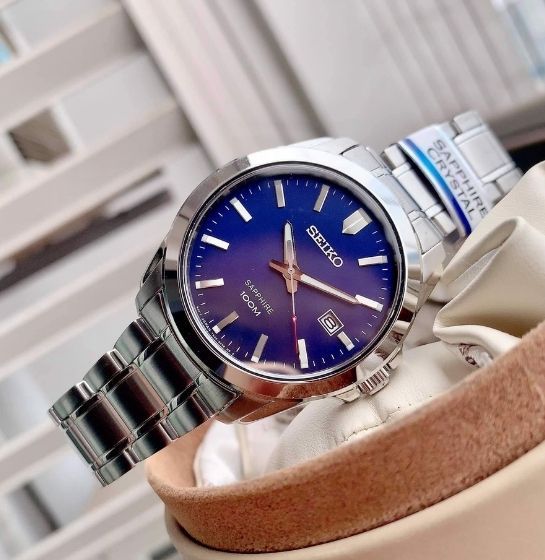 Sgeh47p1 3 1638521768944 1712575852