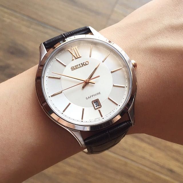 Sgeh55p1 2 1638521257771 1712575843