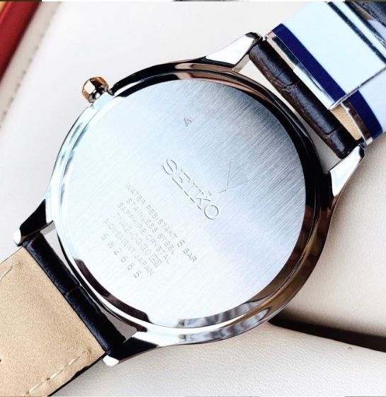 Sgeh55p1 3 1638521260623 1712575843