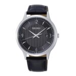 Seiko 40.5mm Nam SGEH85P1 - Ảnh 1