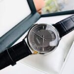 Seiko 40.5mm Nam SGEH85P1 - Ảnh 2