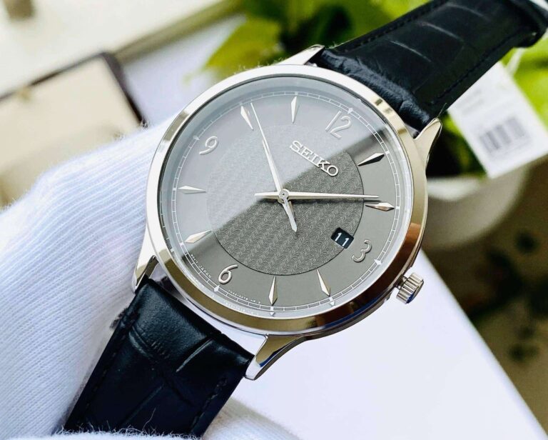 Sgeh85p1 3 Min 1638521633918 1712575846