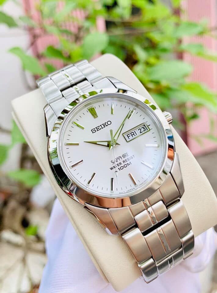 Sgg713p1 1 1638591773229 1712576039