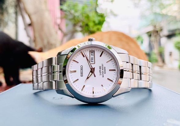 Sgg713p1 2 1638591777108 1712576039