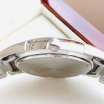 Seiko 37mm Nam SGG715P1 - Ảnh 3