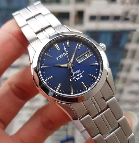 Sgg717p1 1 1638953448456 1712576611