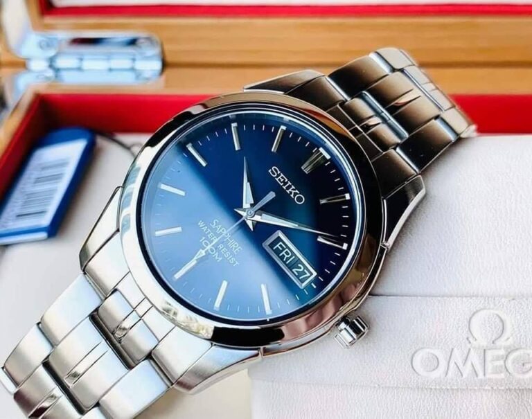 Sgg717p1 3 1638953453675 1712576612