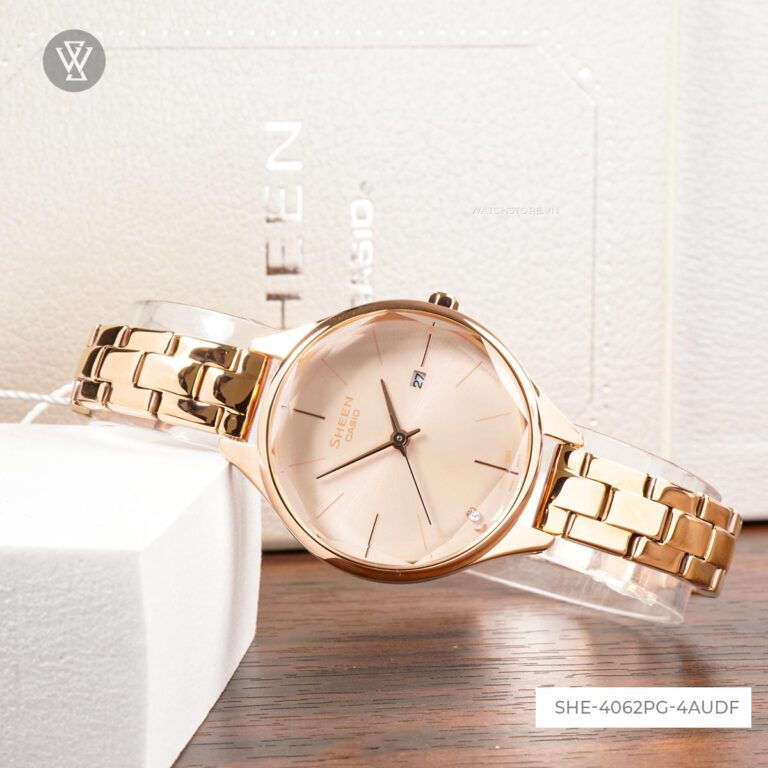 She 4062pg 4audf 10 1712578361