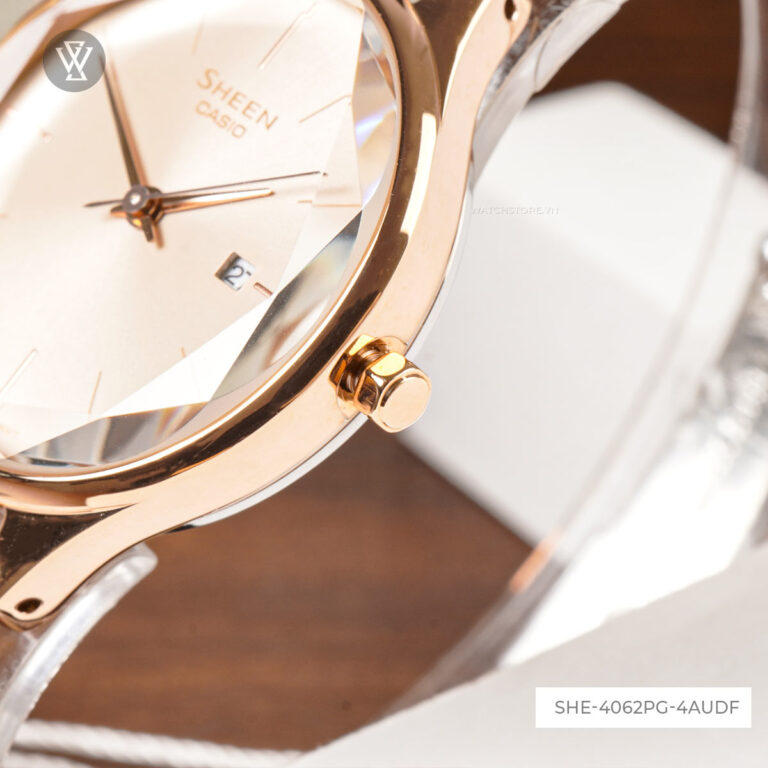 She 4062pg 4audf 4 1712578358