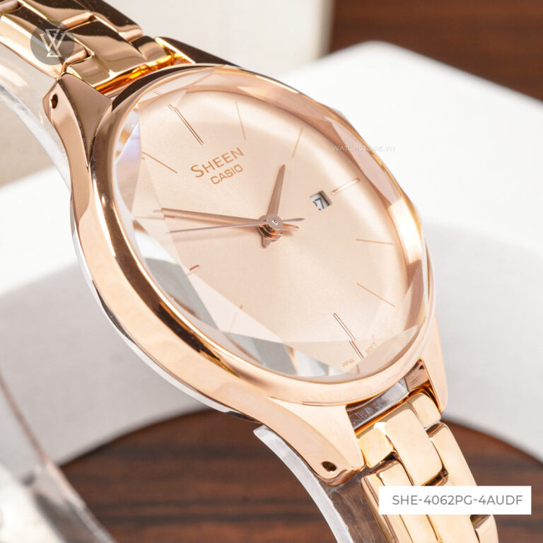 She 4062pg 4audf 5 1712578359