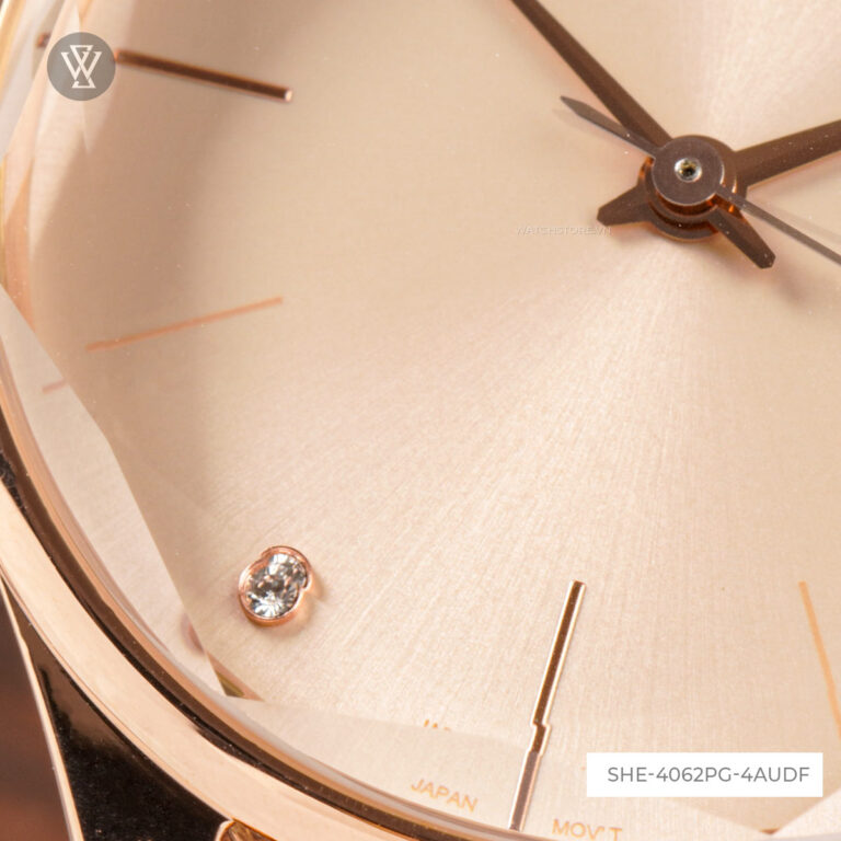 She 4062pg 4audf 6 1712578359