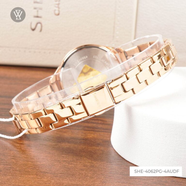 She 4062pg 4audf 7 1712578360