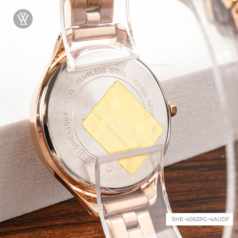 She 4062pg 4audf 9 1712578360