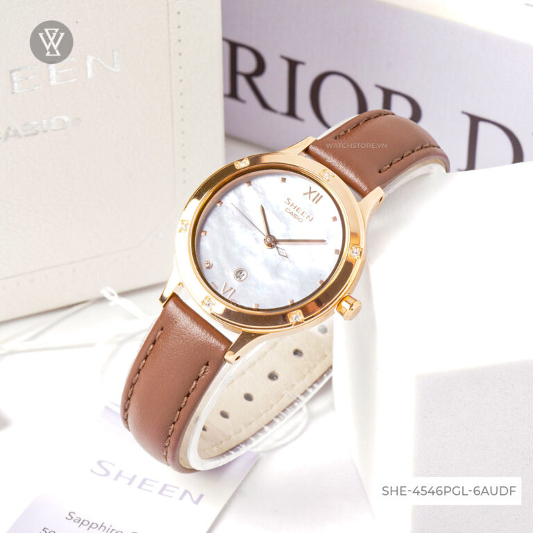 She 4546pgl 6audf 2 1712578122