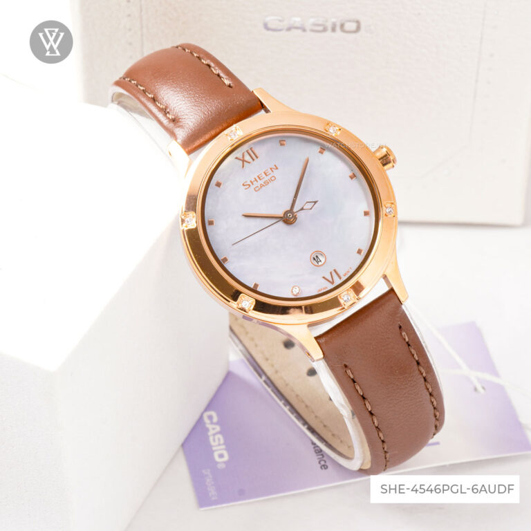 She 4546pgl 6audf 3 1712578122